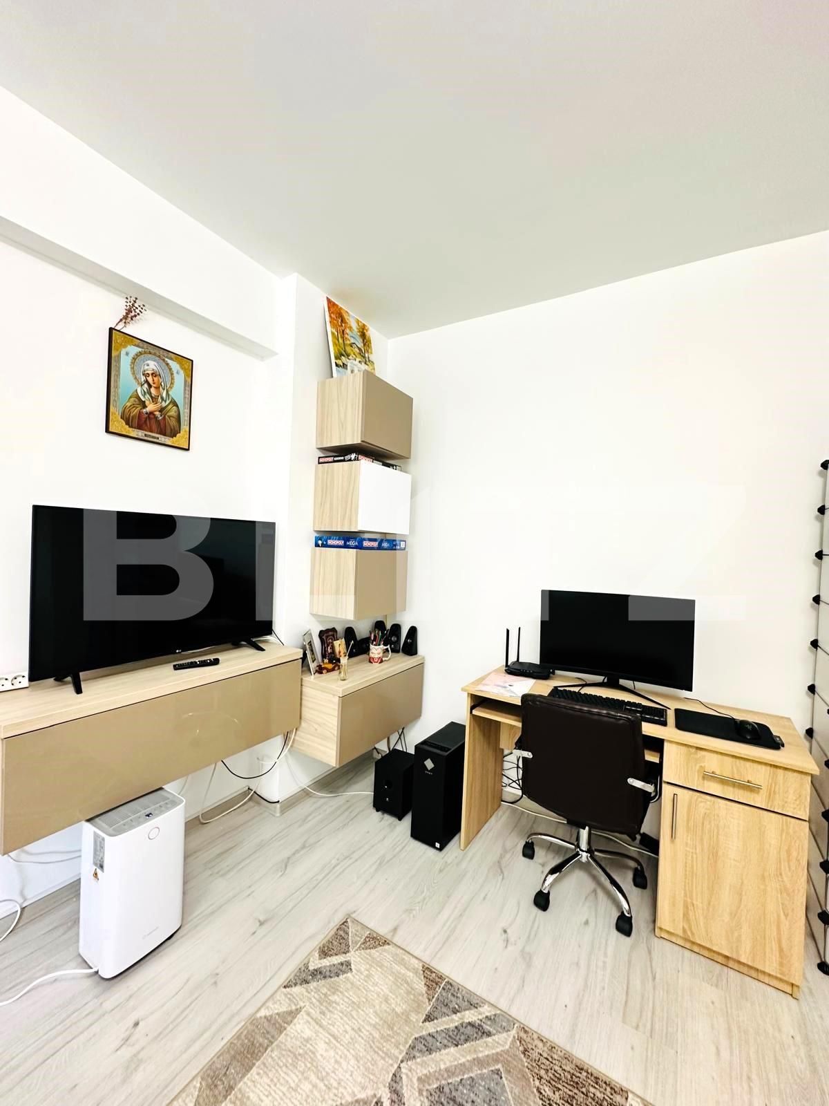 Apartament de vânzare 2 camere Chiajna - 160430AV | BLITZ București | Poza15