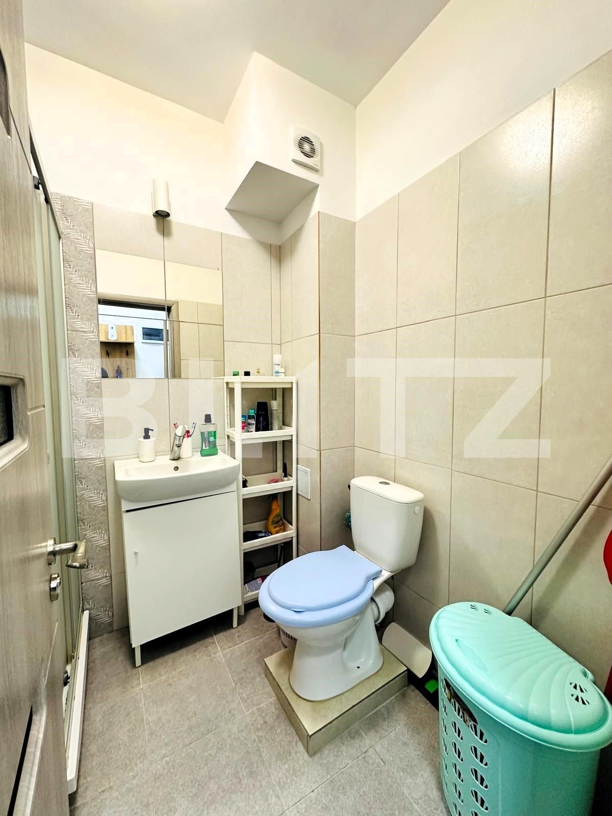 Apartament de vânzare 2 camere Chiajna - 160430AV | BLITZ București | Poza6