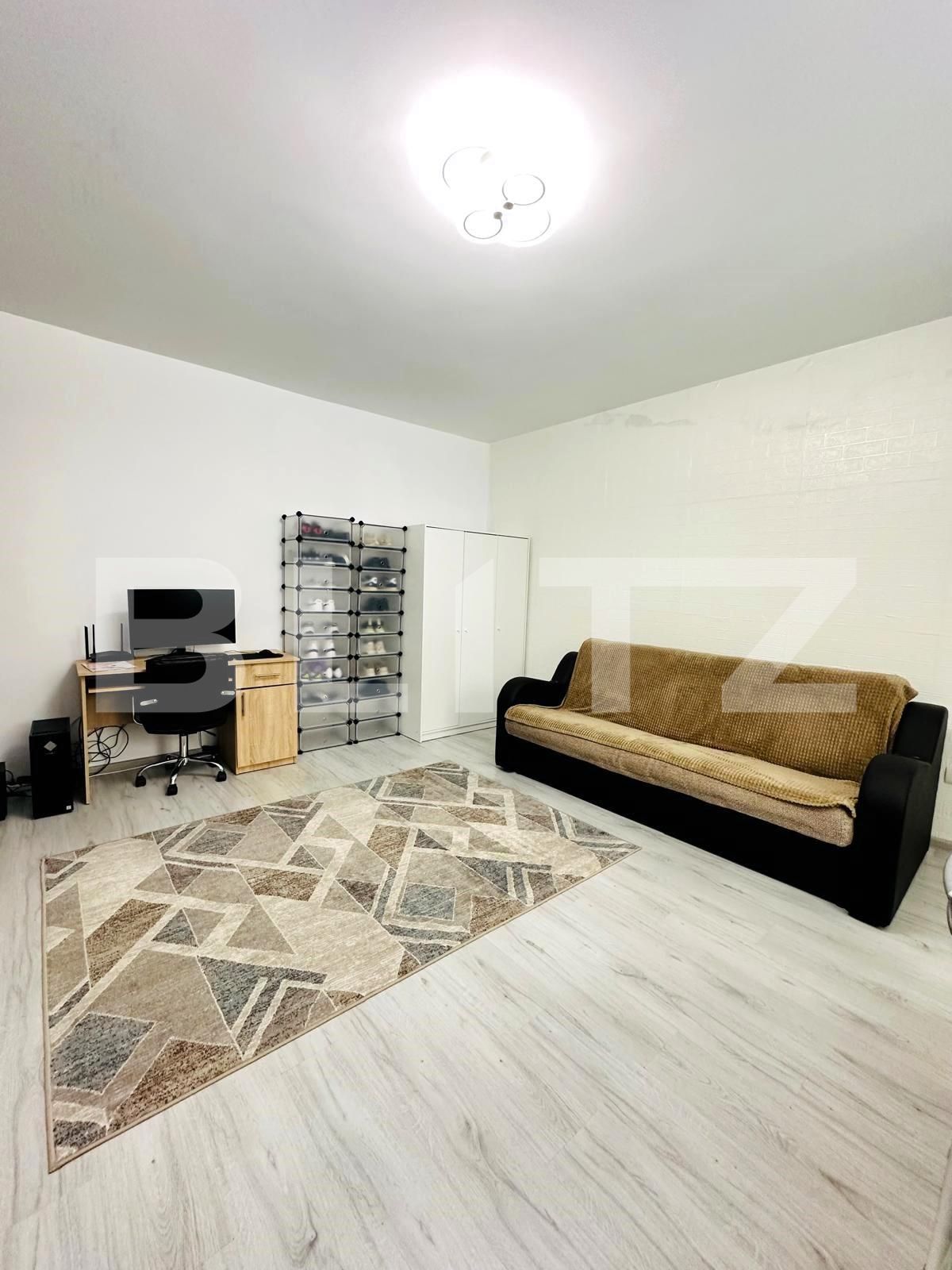 Apartament de vânzare 2 camere Chiajna - 160430AV | BLITZ București | Poza3