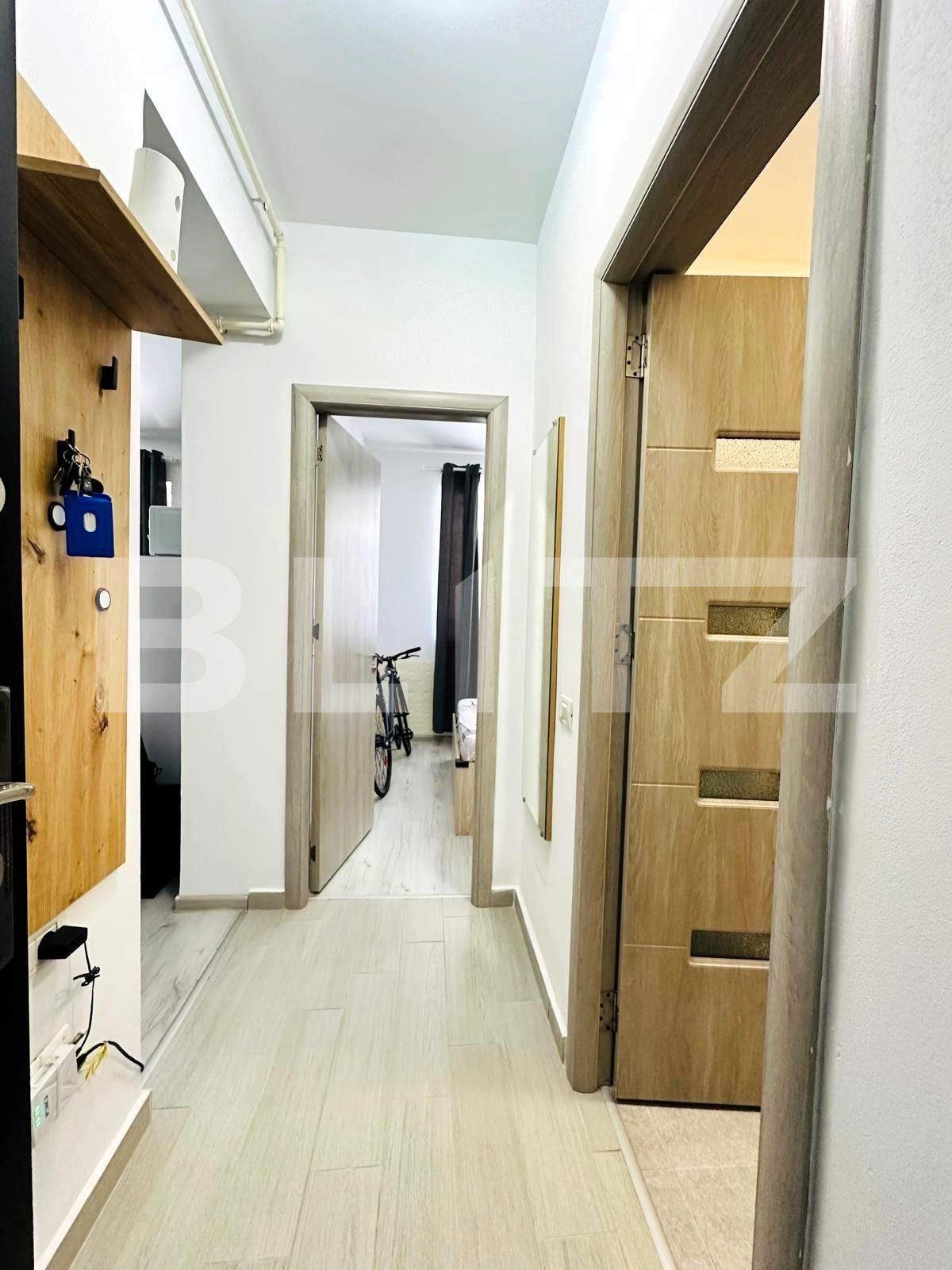 Apartament de vânzare 2 camere Chiajna - 160430AV | BLITZ București | Poza10