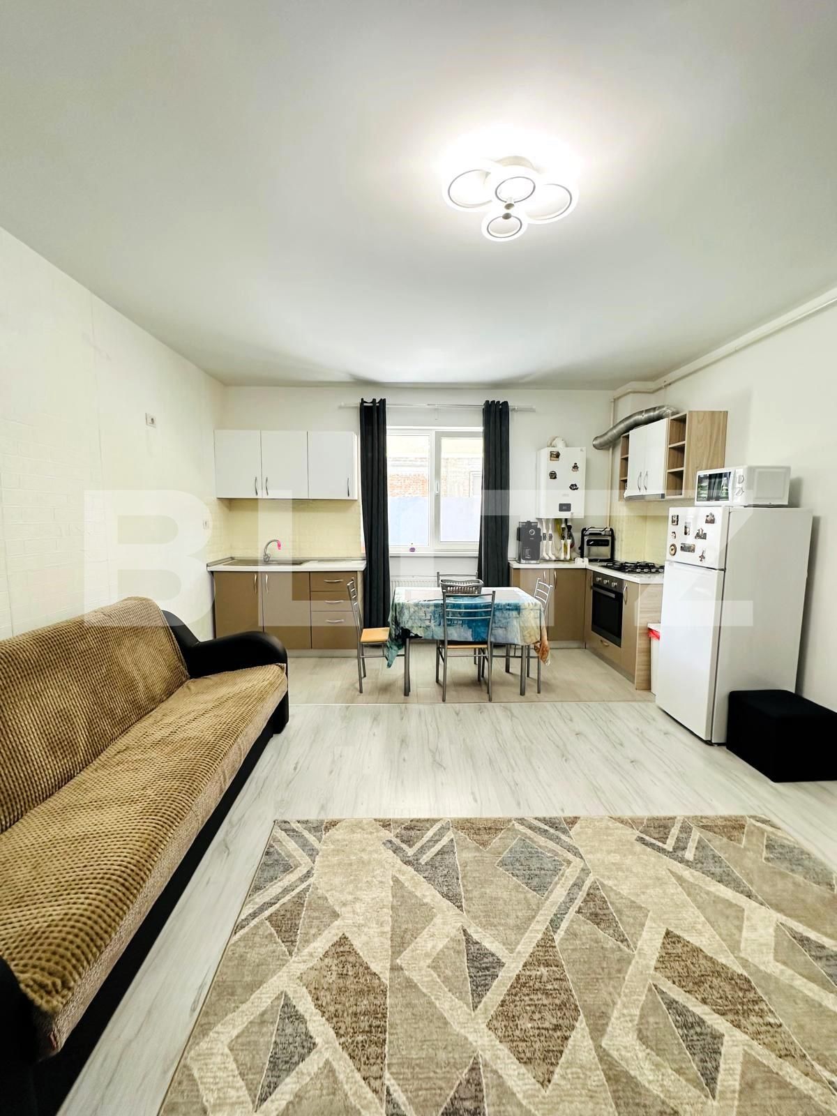 Apartament de vânzare 2 camere Chiajna - 160430AV | BLITZ București | Poza14