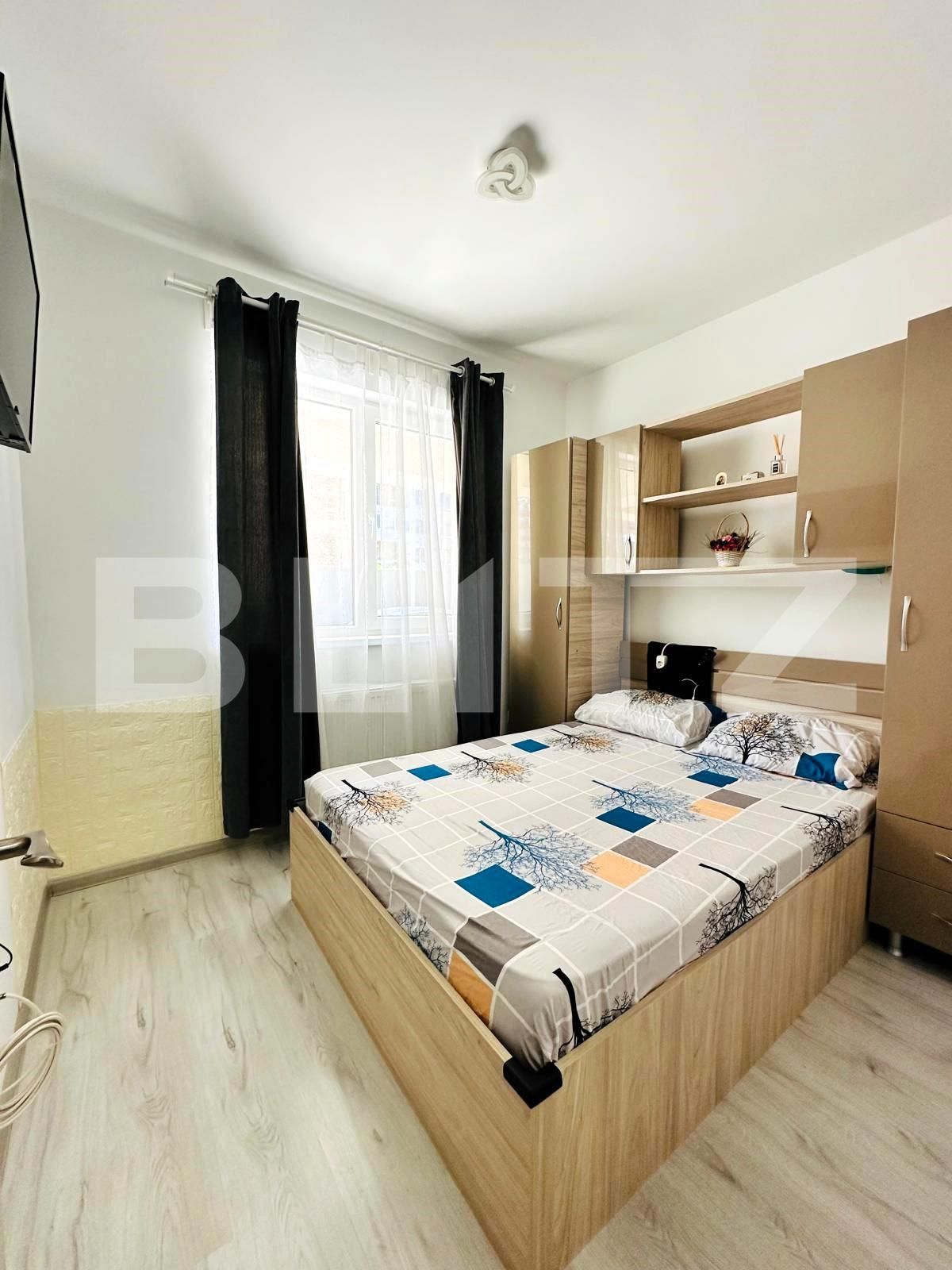 Apartament de vânzare 2 camere Chiajna - 160430AV | BLITZ București | Poza7