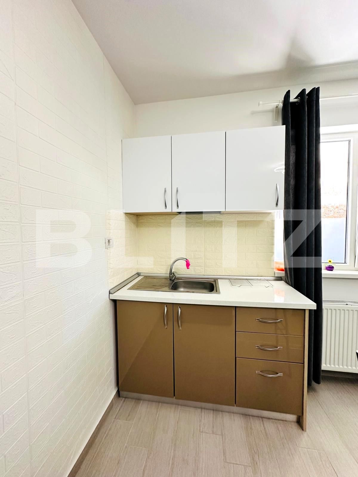 Apartament de vânzare 2 camere Chiajna - 160430AV | BLITZ București | Poza13