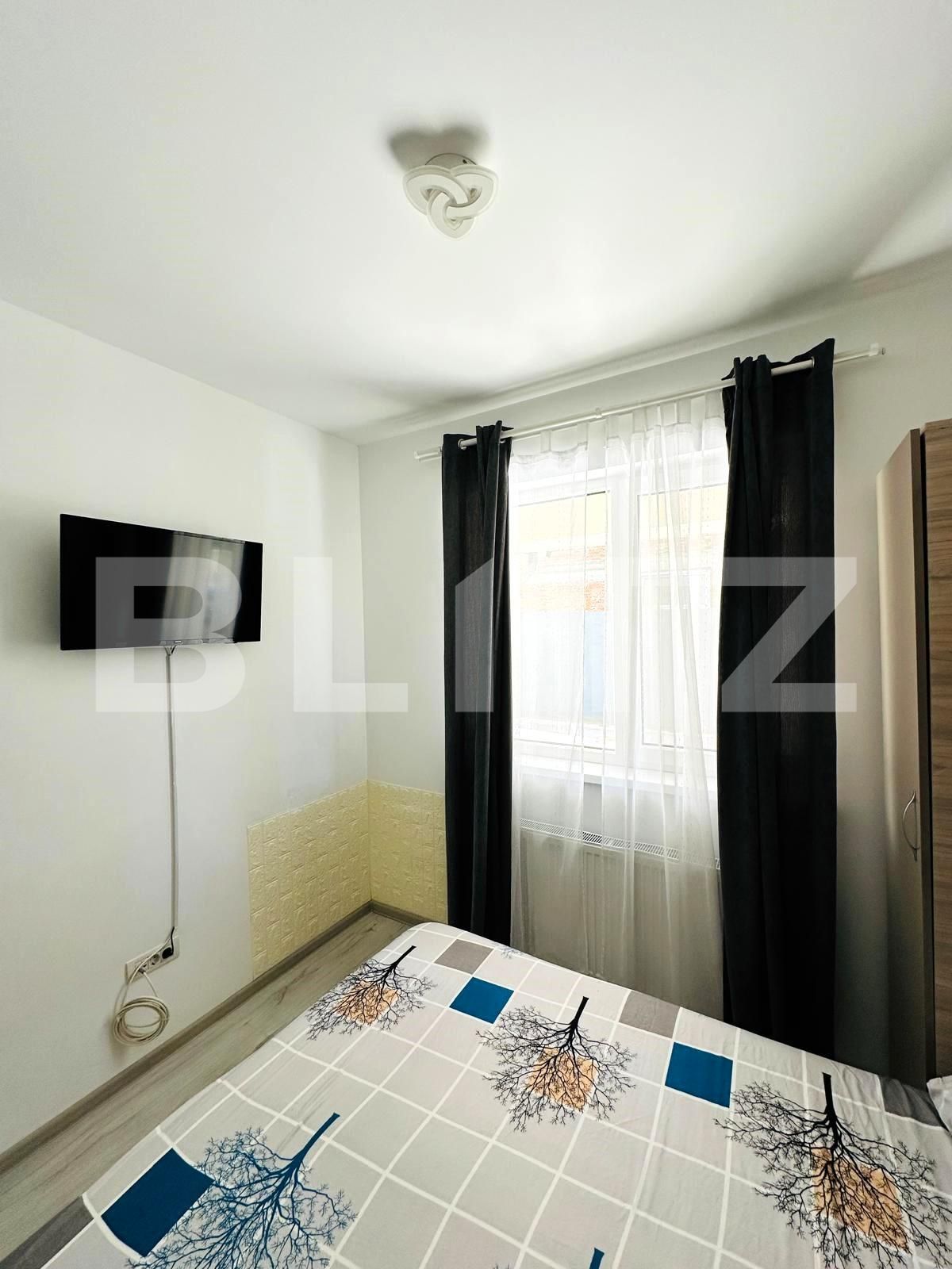 Apartament de vânzare 2 camere Chiajna - 160430AV | BLITZ București | Poza9