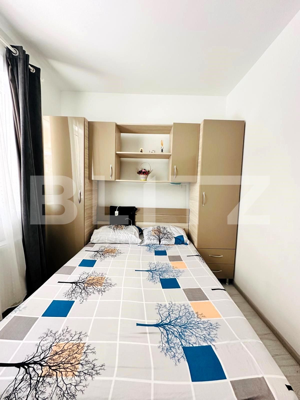 Apartament de vânzare 2 camere Chiajna - 160430AV | BLITZ București | Poza8