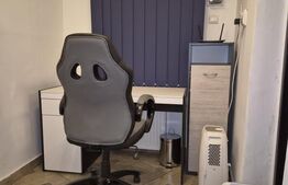 Casă Tip Studio Central Unirii