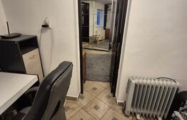 Casă Tip Studio Central Unirii