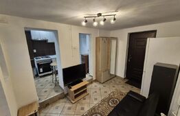 Casă Tip Studio Central Unirii