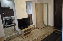 Casă Tip Studio Central Unirii