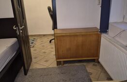 Casă Tip Studio Central Unirii