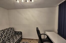 Casă Tip Studio Central Unirii