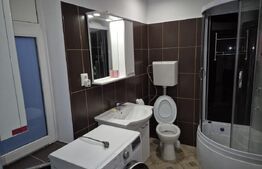 Casă Tip Studio Central Unirii