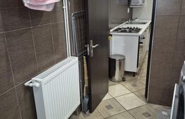 Casă Tip Studio Central Unirii