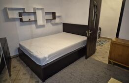 Casă Tip Studio Central Unirii