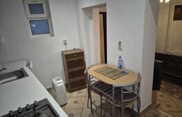 Casă Tip Studio Central Unirii