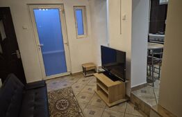 Casă Tip Studio Central Unirii