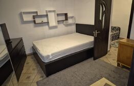 Casă Tip Studio Central Unirii