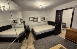 Casă Tip Studio Central Unirii