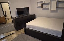 Casă Tip Studio Central Unirii