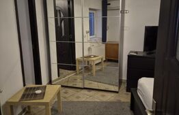 Casă Tip Studio Central Unirii