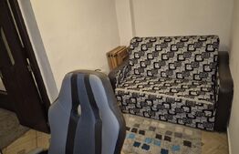 Casă Tip Studio Central Unirii