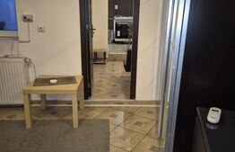 Casă Tip Studio Central Unirii