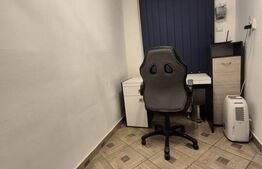 Casă Tip Studio Central Unirii