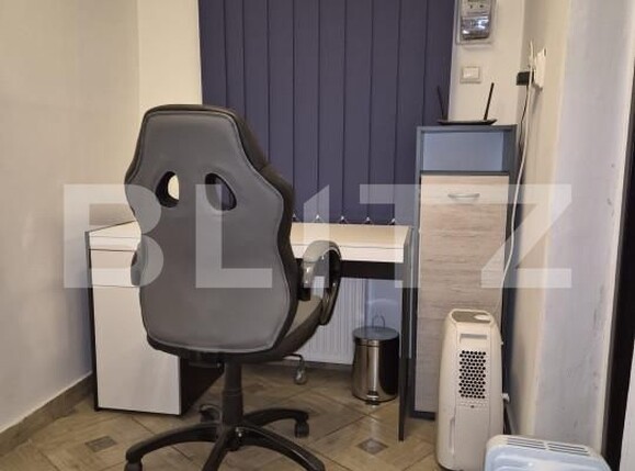 Casa de vânzare 3 camere Unirii - 160469CV | BLITZ București | Poza15