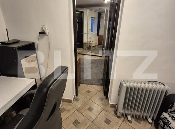 Casa de vânzare 3 camere Unirii - 160469CV | BLITZ București | Poza5