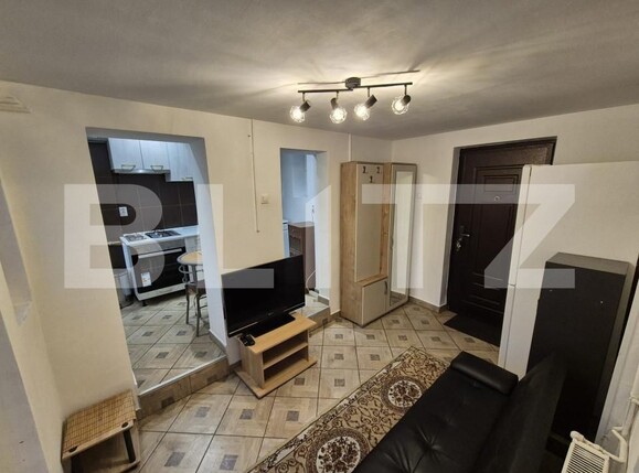 Casa de vânzare 3 camere Unirii - 160469CV | BLITZ București | Poza1