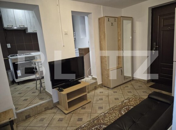 Casa de vânzare 3 camere Unirii - 160469CV | BLITZ București | Poza11