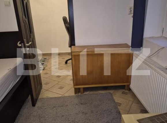 Casa de vânzare 3 camere Unirii - 160469CV | BLITZ București | Poza17
