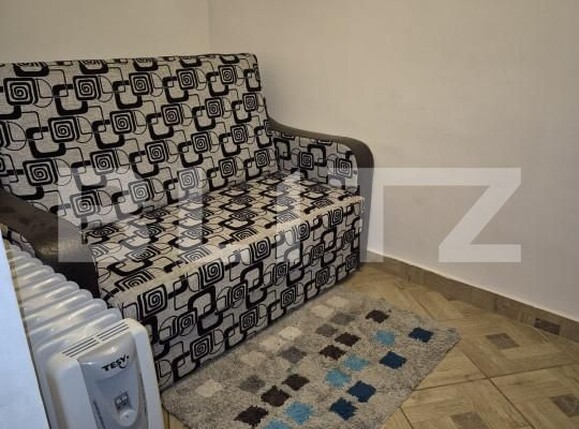 Casa de vânzare 3 camere Unirii - 160469CV | BLITZ București | Poza20