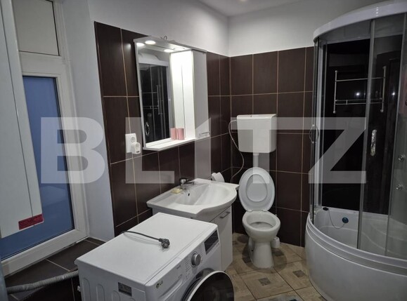 Casa de vânzare 3 camere Unirii - 160469CV | BLITZ București | Poza8