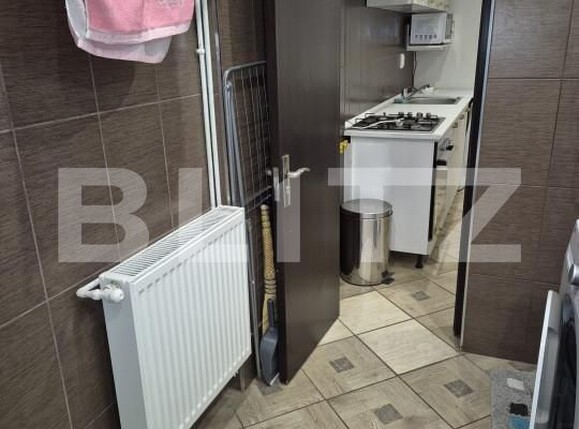 Casa de vânzare 3 camere Unirii - 160469CV | BLITZ București | Poza9