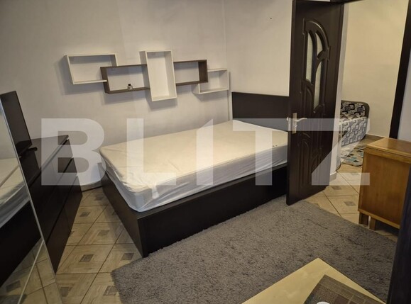 Casa de vânzare 3 camere Unirii - 160469CV | BLITZ București | Poza14