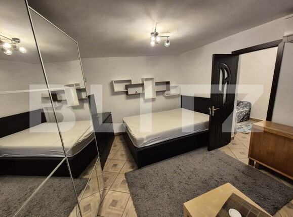 Casa de vânzare 3 camere Unirii - 160469CV | BLITZ București | Poza4