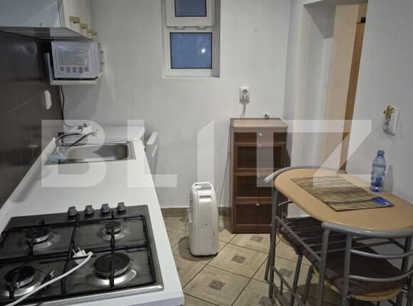 Casa de vânzare 3 camere Unirii - 160469CV | BLITZ București | Poza10