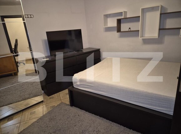Casa de vânzare 3 camere Unirii - 160469CV | BLITZ București | Poza21
