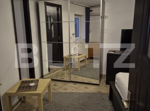 Casa de vânzare 3 camere Unirii - 160469CV | BLITZ București | Poza18