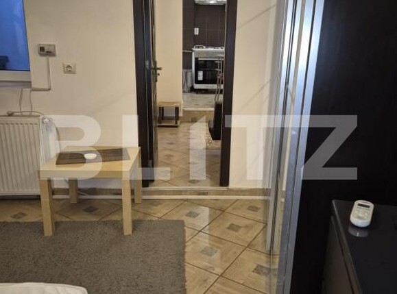 Casa de vânzare 3 camere Unirii - 160469CV | BLITZ București | Poza12