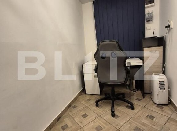 Casa de vânzare 3 camere Unirii - 160469CV | BLITZ București | Poza3