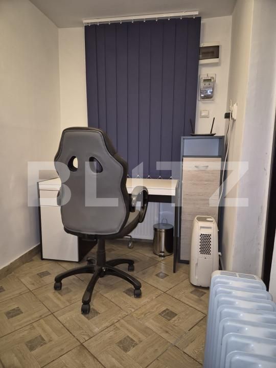 Casa de vânzare 3 camere Unirii - 160469CV | BLITZ București | Poza15