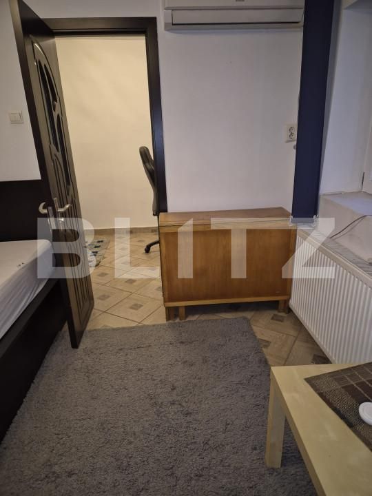 Casa de vânzare 3 camere Unirii - 160469CV | BLITZ București | Poza17