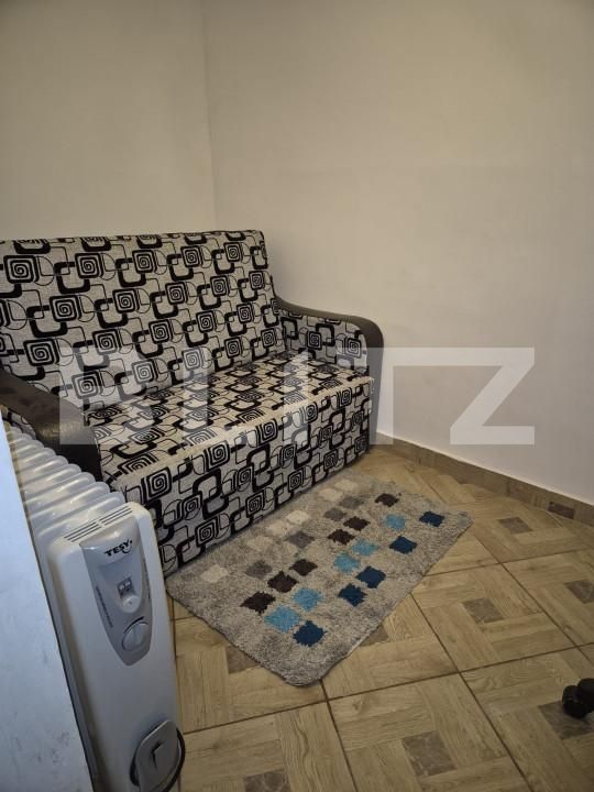 Casa de vânzare 3 camere Unirii - 160469CV | BLITZ București | Poza20