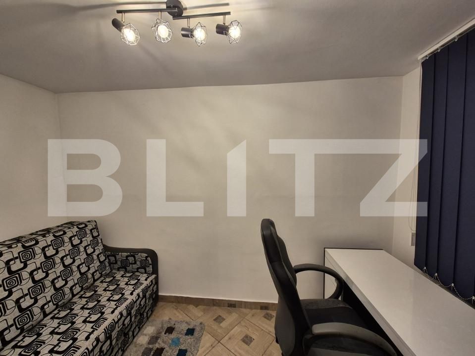 Casa de vânzare 3 camere Unirii - 160469CV | BLITZ București | Poza7