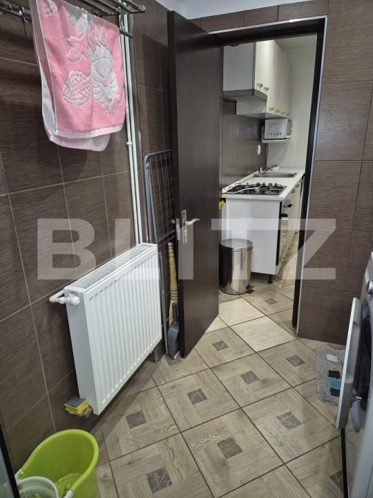 Casa de vânzare 3 camere Unirii - 160469CV | BLITZ București | Poza9