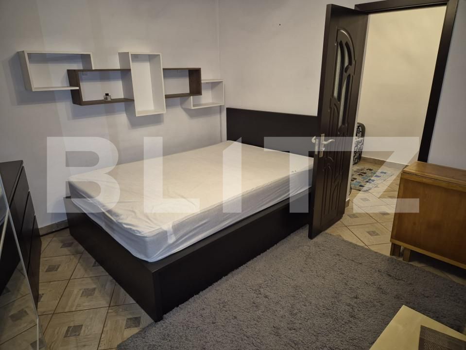 Casa de vânzare 3 camere Unirii - 160469CV | BLITZ București | Poza19