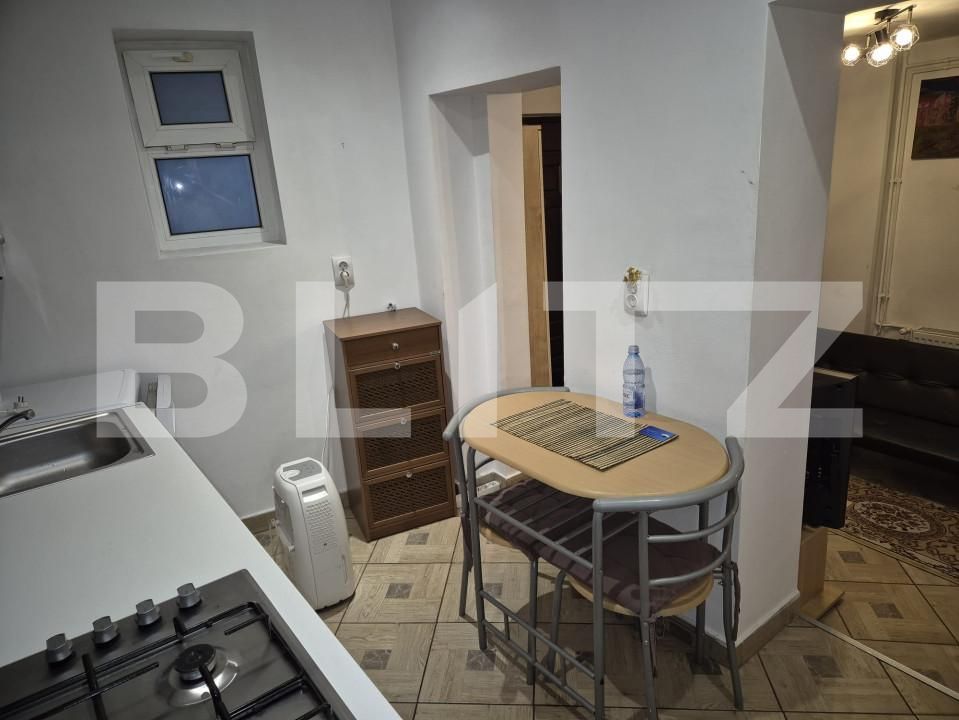 Casa de vânzare 3 camere Unirii - 160469CV | BLITZ București | Poza13