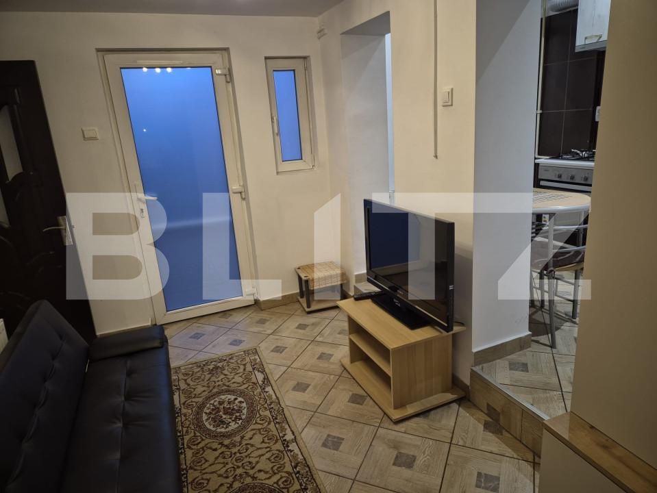 Casa de vânzare 3 camere Unirii - 160469CV | BLITZ București | Poza2